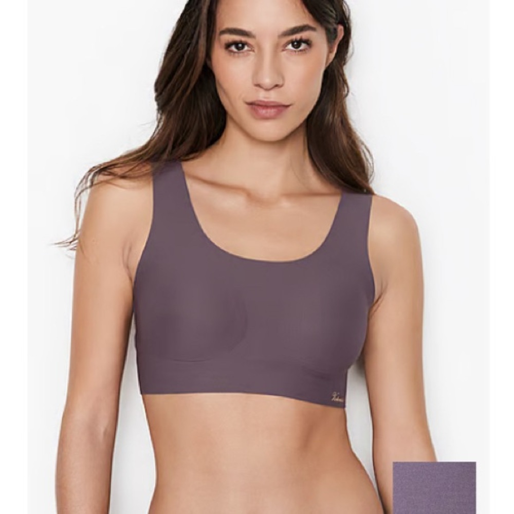 COPY - Victoria’s Secret lounge bra